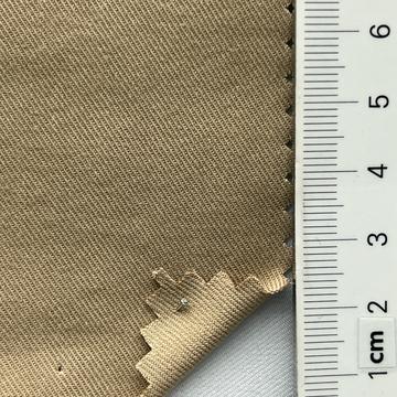 99999 Beige