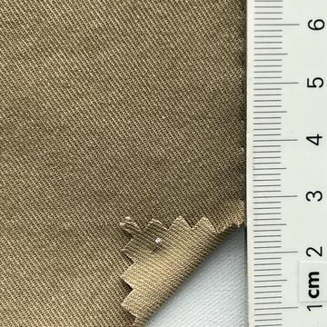 99999 Brown