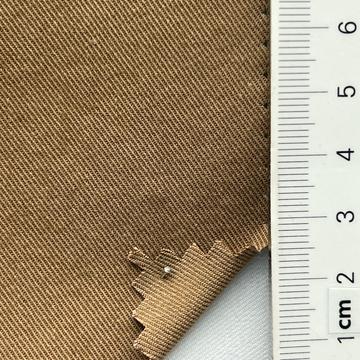 99999 Brown