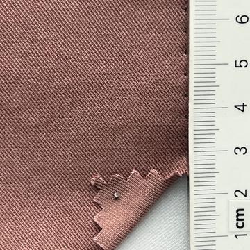 99999 Dusty Pink