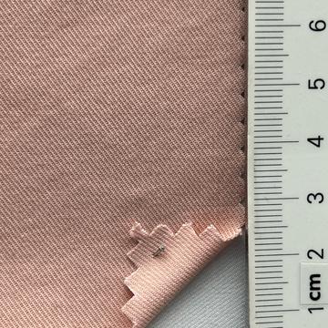 99999 Pale Pink