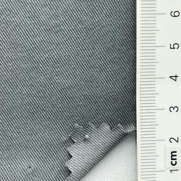 99999 Gray