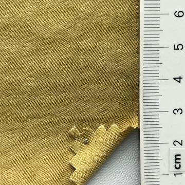 99999 Yellow
