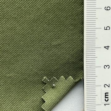 99999 Green