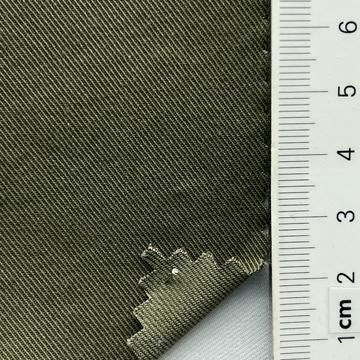 99999 Deep Green