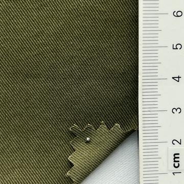 99999 Deep Green