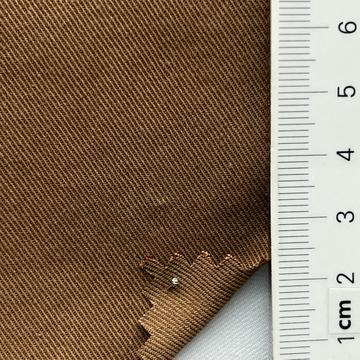 99999 Brown