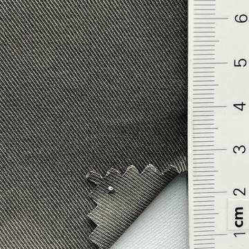99999 Charcoal