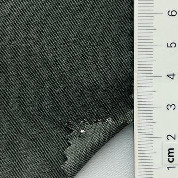 99999 Charcoal