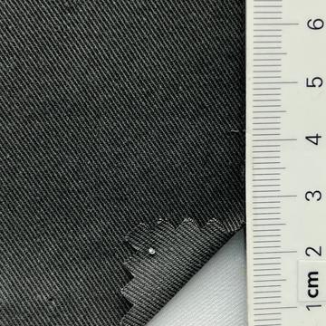 99999 Charcoal