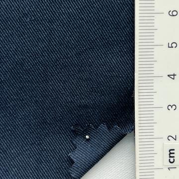 99999 Navy