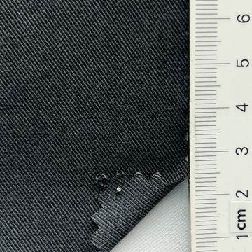99999 Charcoal