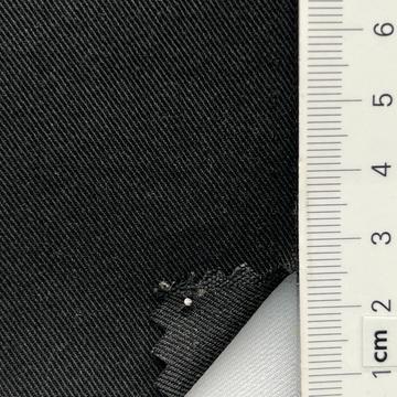 99999 Black