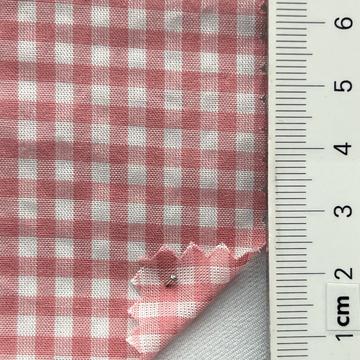 2 Pale Pink