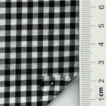 5 Black