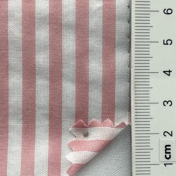 Lyocell-blend Plain Weave