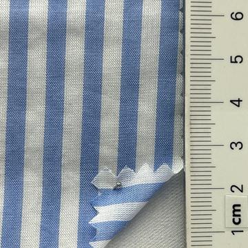 2 Pale Blue
