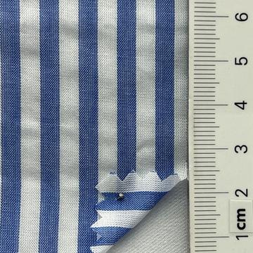 3 Blue