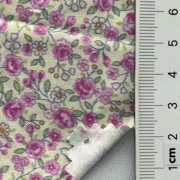 Cotton Plain Weave