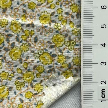 4 Yellow