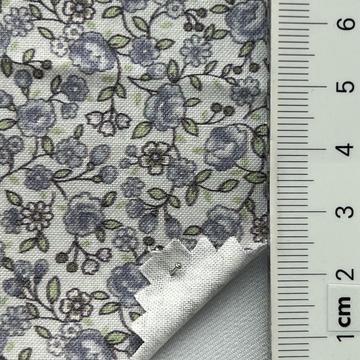 7 Gray