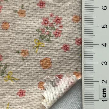 2 Pale Pink