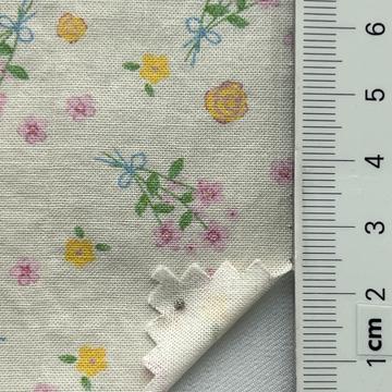 5 Ivory