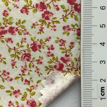 Cotton Poplin