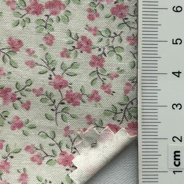 2 Gray