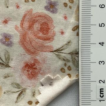 Cotton Twill