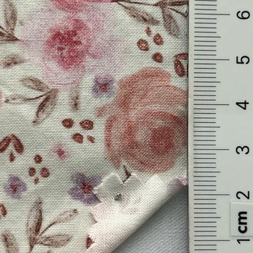 2 Pale Pink