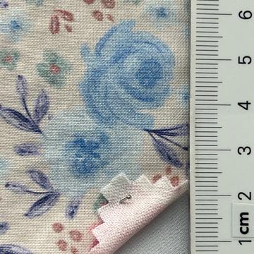 3 Pale Blue