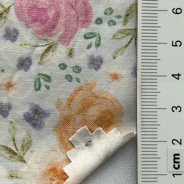 4 Pale Pink