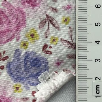 5 Pale Pink
