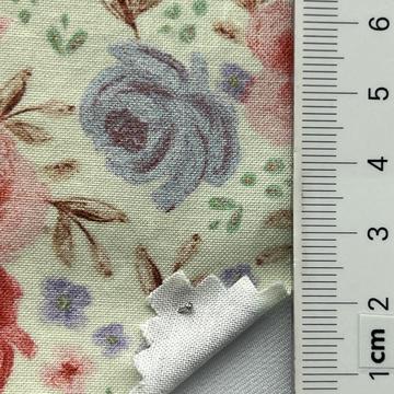 6 Pale Green