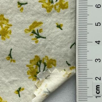 Cotton Plain Weave