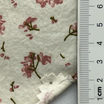 3 Dusty Pink