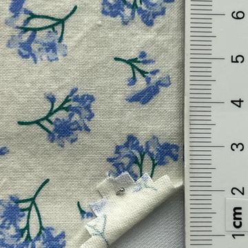 4 Pale Blue