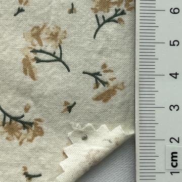 7 Beige