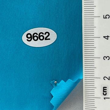 9662 Turquoise