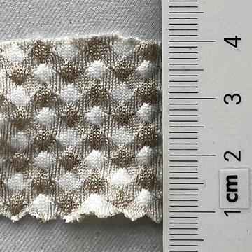 2 Beige