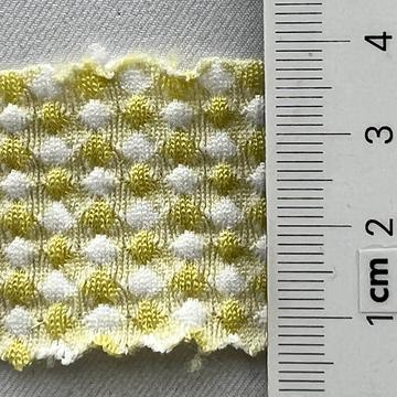 3 Yellow