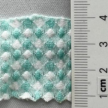 4 Cyan
