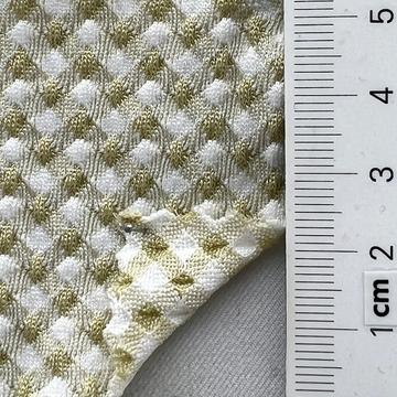 6 Beige