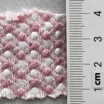 7 Pink