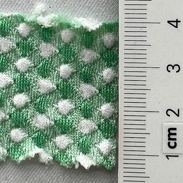 8 Green