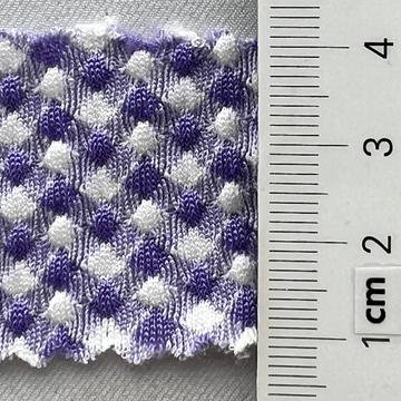 10 Purple