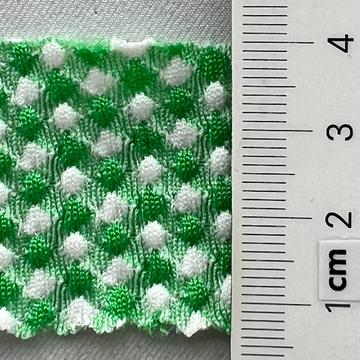 11 Green
