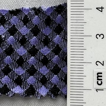 19 Purple