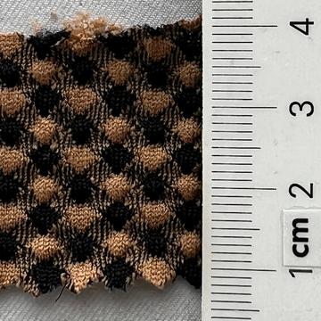 20 Brown